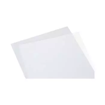 Обложки для переплета ProMega office 254629