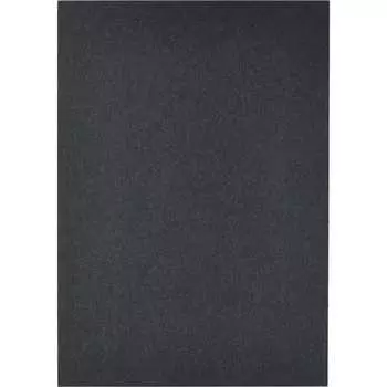 Обложки для переплета ProMega office