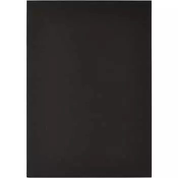 Обложки для переплета ProMega office 254598