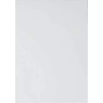 Обложки для переплета ProMega office 254622