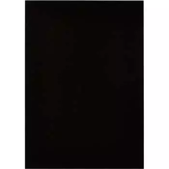 Обложки для переплета ProMega office 254609