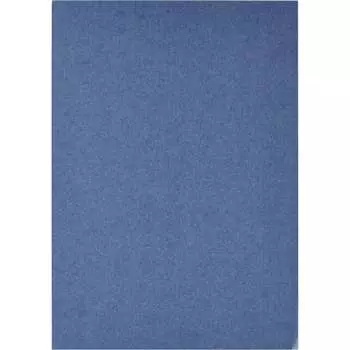 Обложки для переплета ProMega office 254615