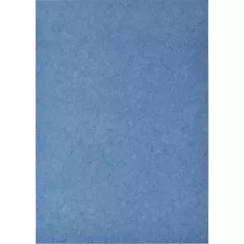 Обложки для переплета ProMega office 254603