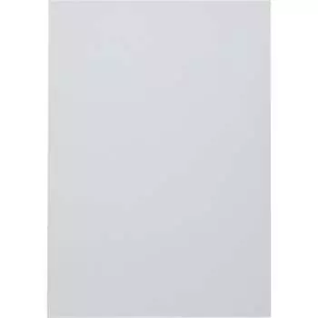 Обложки для переплета ProMega office 368905