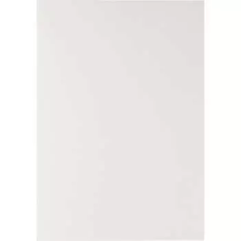 Обложки для переплета ProMega office