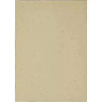 Обложки для переплета ProMega office 254599