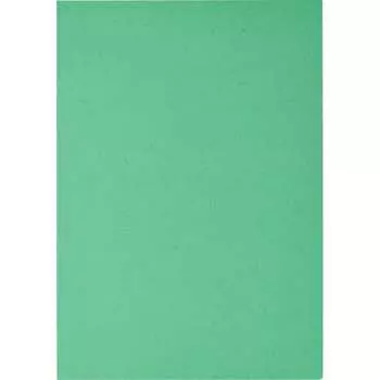 Обложки для переплета ProMega office 254601