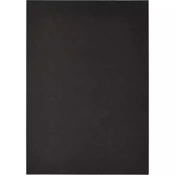 Обложки для переплета ProMega office 254606