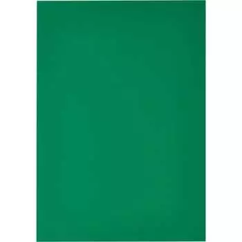 Обложки для переплета ProMega office 254624