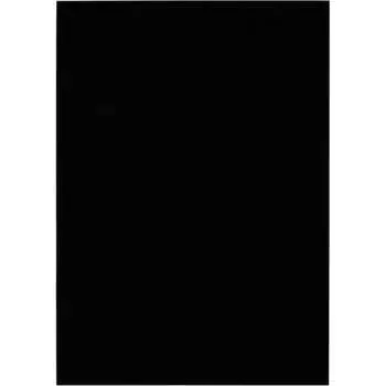 Обложки для переплета ProMega office 254628