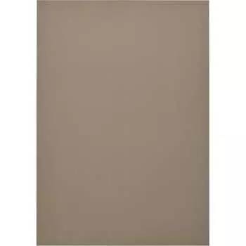 Обложки для переплета ProMega office 254635