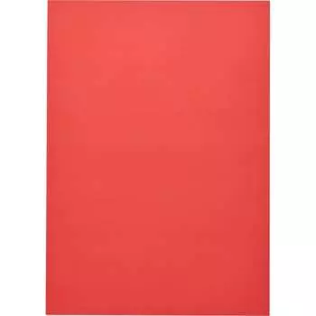 Обложки для переплета ProMega office 254638