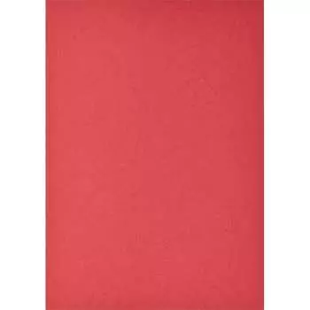 Обложки для переплета ProMega office 254602