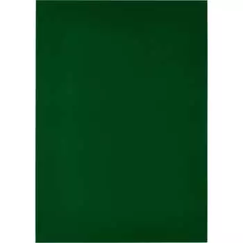 Обложки для переплета ProMega office