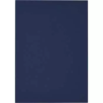 Обложки для переплета ProMega office 254620