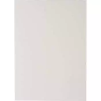 Обложки для переплета ProMega office 254610