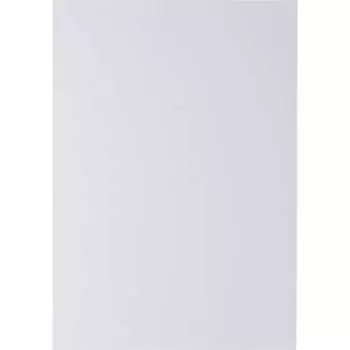 Обложки для переплета ProMega office 254607