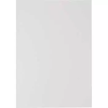 Обложки для переплета ProMega office 254618