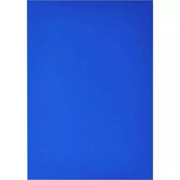 Обложки для переплета ProMega office 254627