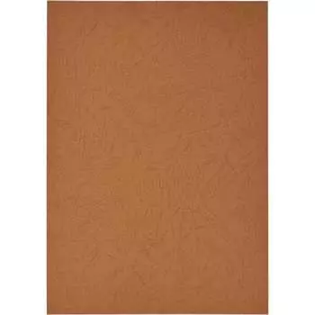 Обложки для переплета ProMega office 254604