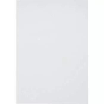 Обложки для переплета ProMega office 254626