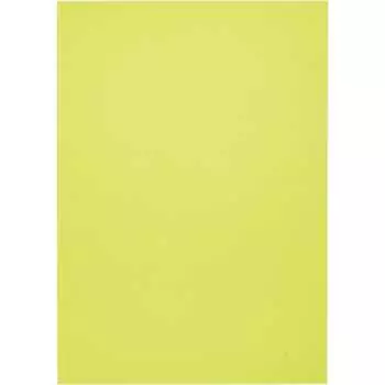 Обложки для переплета ProMega office 254636