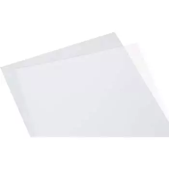 Обложки для переплета ProMega office 254631