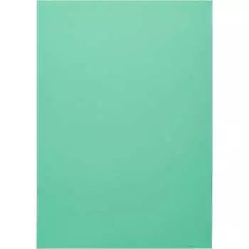 Обложки для переплета ProMega office 254637