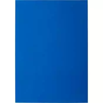 Обложки для переплета ProMega office 254613