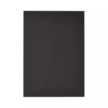 Обложки для переплета ProMega office 254621