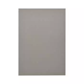 Обложки для переплета ProMega office 368906