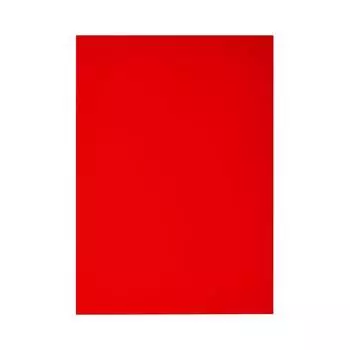 Обложки для переплета ProMega office 254625