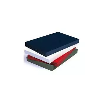 Обложки для переплёта ГЕЛЕОС CCA3G