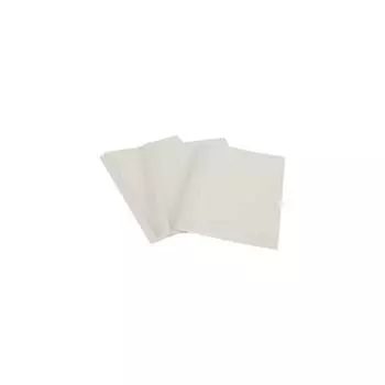 Обложки для термопереплета ProMega office 254596