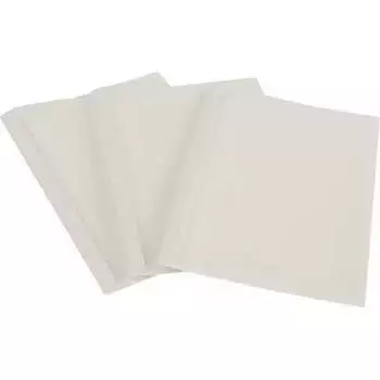 Обложки для термопереплета ProMega office 390006