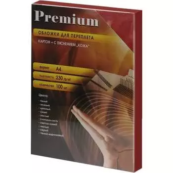 Обложки Office Kit CRA400230