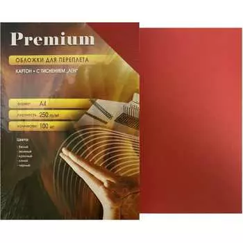 Обложки Office Kit LRA400250