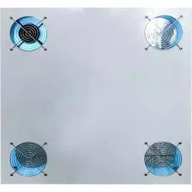 Облучатель ПРОФМЕТСТИЛЬ