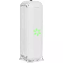 Облучатель-рециркулятор АРМЕД