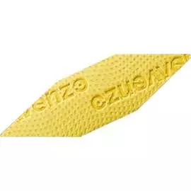 Обмотка руля VENZO