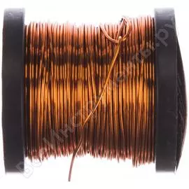 Обмоточный эмалированный провод Торкабель ПЭТВ-2 0749524536427