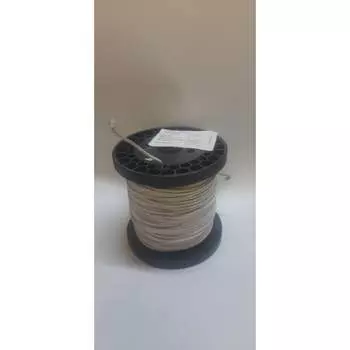 Обмоточный провод Торкабель ЛЭЛО 175x0,10 (0,5 кг) на катушке 0712179202313