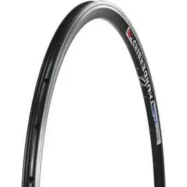 Обод WEINMANN THUNDERBIRD HQ-0005515