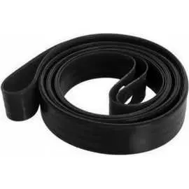 Ободная лента FORWARD