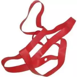 Ободная лента NEW VISION