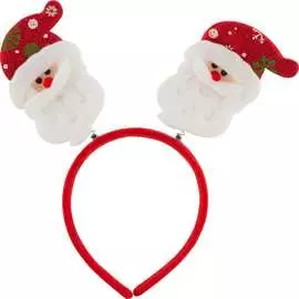 Ободок Волшебная страна