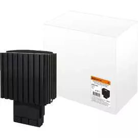 Обогреватель для установки на DIN-рейку TDM ELECTRIC SQ0832-0001