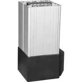 Обогреватель для установки на DIN-рейку TDM ELECTRIC SQ0832-0008