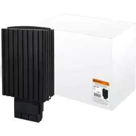 Обогреватель для установки на DIN-рейку TDM ELECTRIC SQ0832-0006