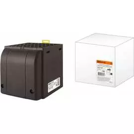 Обогреватель для установки на DIN-рейку TDM ELECTRIC ОШВ-150 SQ0832-0030